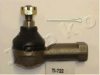 JAPKO 111722 Tie Rod End